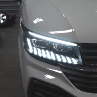 T61-HL-AUDI-STYL-2-768x768.webp