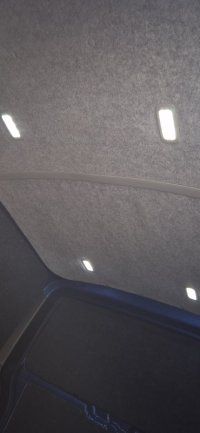 20250215_141213.jpg