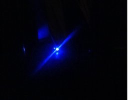 IMG_8101.jpeg