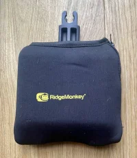 RidgeMonkey4.JPG