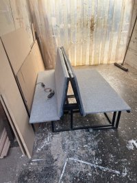 IMG_0260.jpeg