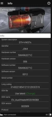 Screenshot_20250218-200332.webp