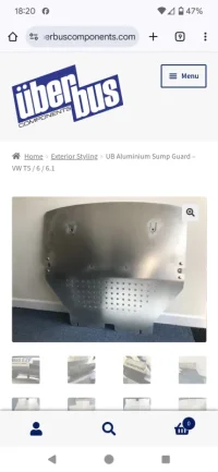 Screenshot_20250218-182051.webp
