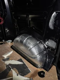 IMG_5829.webp IMG_5829.webp