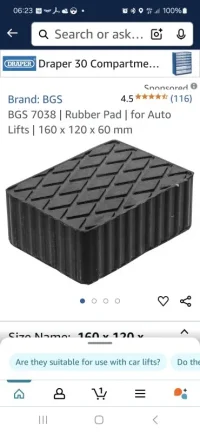 Screenshot_20250219_062359_Amazon Shopping.webp