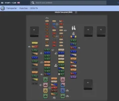 Screenshot 2025-02-19 at 07.25.21.webp