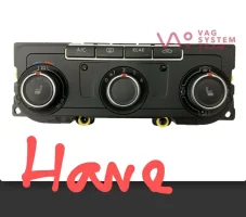 Screenshot_20250219_202141_Chrome~2.webp