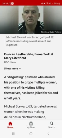 Screenshot_20250219_203843_BBC News.webp