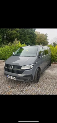 Van3.webp