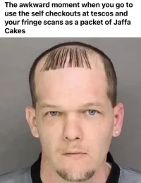 1740157378645.webp