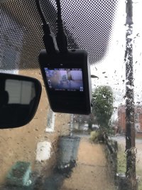 IMG_0697.jpeg