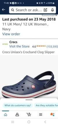 Screenshot_20250222_114921_Amazon Shopping.webp