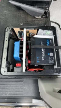 IMG_6942.webp
