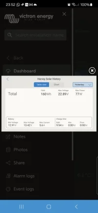 Screenshot_20250222_235238_VRM.webp Screenshot_20250222_235238_VRM.webp