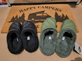 IMG_20250223_103525677_HDR.webp