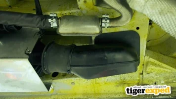t5_einbau_2733.webp