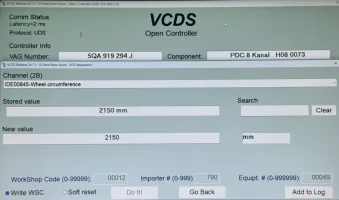 Screenshot 2025-02-23 at 16.08.54.webp