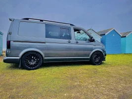 IMG_3333.jpeg IMG_3333.jpeg