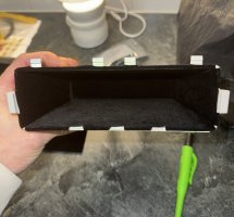 IMG_8511.jpeg