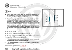 IMG_0480.webp IMG_0480.webp
