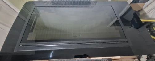 1740400626882.webp