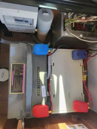 20250225_132951.webp 20250225_132951.webp