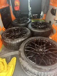 IMG_7984.webp