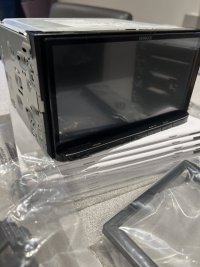 IMG_0890.jpeg