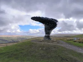 1000013218.jpg