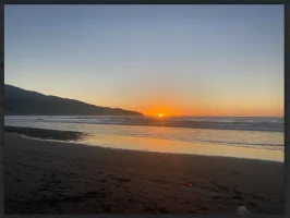 Screenshot 2025-02-26 182215.webp