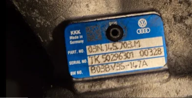 1740567299896.png