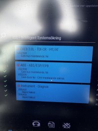 IMG_4278.jpeg