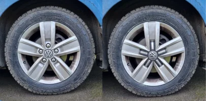 Wheels.webp Wheels.webp