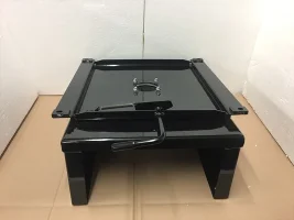 T5-Swivel-Base3-min.jpg