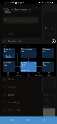 Screenshot_20250227_080102_VRM.webp Screenshot_20250227_080102_VRM.webp