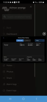 Screenshot_20250227_113339_VRM.webp Screenshot_20250227_113339_VRM.webp