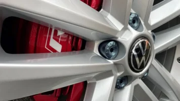 Busters wheel 2.webp Busters wheel 2.webp
