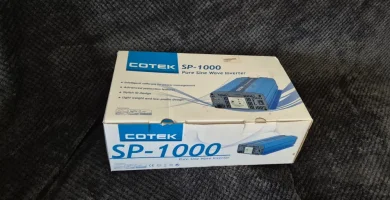 1740664823817.webp