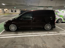 IMG_8135.jpeg