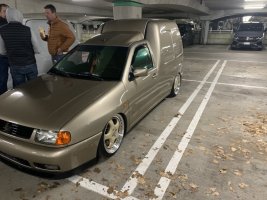 IMG_8132.jpeg