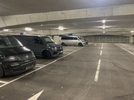 IMG_8131.jpeg