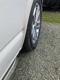 IMG_3372.jpeg