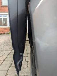 1000013013.jpg