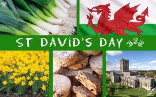 St-Davids-Day-Event-Calendar-.webp