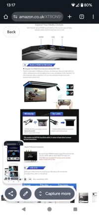 Screenshot_20250301-131744.webp