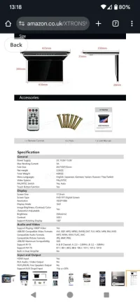 Screenshot_20250301-131807.webp
