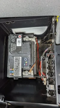 Auxillary battery.MP.webp