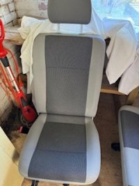 thumbnail_IMG_3019.jpg
