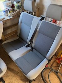 thumbnail_IMG_3020.jpg