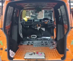 afterrearpanel.webp